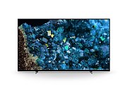 Sony Bravia XR XR-65A80L TV 165.1 cm (65 ) OLED 4K Ultra HD Smart TV Wi-Fi Black_12