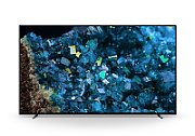 Sony Bravia XR XR-65A80L TV 165.1 cm (65 ) OLED 4K Ultra HD Smart TV Wi-Fi Black_3