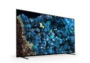 Sony Bravia XR XR-65A80L TV 165.1 cm (65 ) OLED 4K Ultra HD Smart TV Wi-Fi Black_5