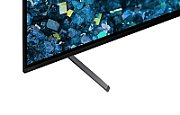 Sony Bravia XR XR-65A80L TV 165.1 cm (65 ) OLED 4K Ultra HD Smart TV Wi-Fi Black_8