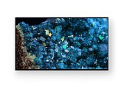 Sony Bravia XR XR-65A80L TV 165.1 cm (65 ) OLED 4K Ultra HD Smart TV Wi-Fi Black_9