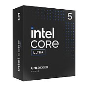 Intel Core Ultra 5 245K processor_1