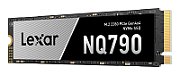 Dysk SSD Lexar LNQ790 4TB M.2 PCIe NVMe_2