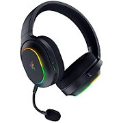 Casti Razer Barracuda X Chroma, wireless, bluetooth, conectivitate 2.4 GHz Wireless/Bluetooth,  , pana la 35h (iluminare pornita), iluminare RGB, negru_2