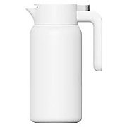 Xiaomi Insulated Kettle 1 8L | Xiaomi_1