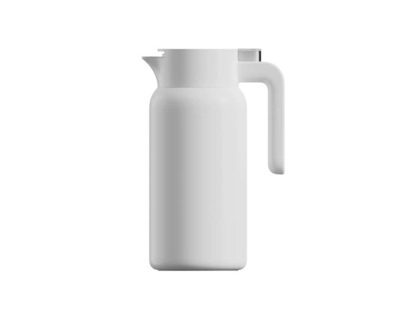 Xiaomi Insulated Kettle 1 8L | Xiaomi_2