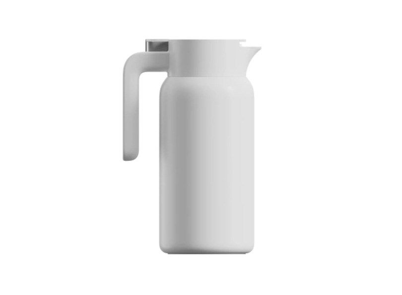 Xiaomi Insulated Kettle 1 8L | Xiaomi_3