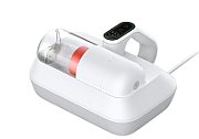 Xiaomi | Dust Mite Vacuum Cleaner Pro | Corded operating | 400 W | 220-240 V | White_1