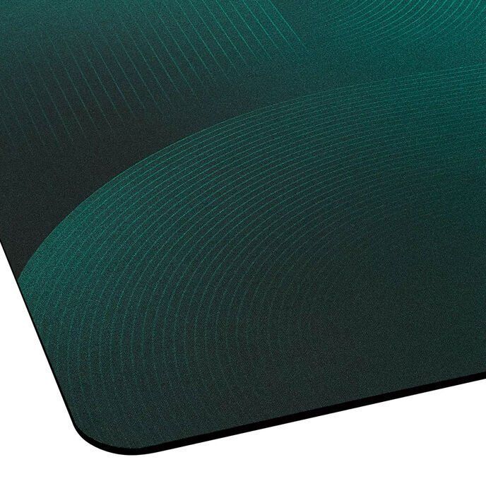 Zowie G-SR-SE Bi eSports Gaming Mouse Pad - 470 x 390 mm_2