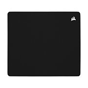 Corsair MM500 v2 Hybrid Fabric Gaming Mouse Pad  extended - black_1