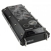 Koolance Exos-2 V2 Water Cooling System - black_1