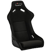 Nitro Concepts R300 Bucket Seat_1