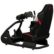 Nitro Concepts S-Racer