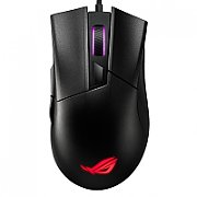 Asus Maus ROG Gladius II Core Gaming Mouse kabelgebunden_1