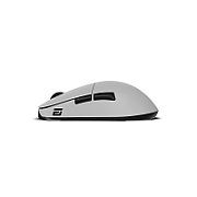 Endgame Gear XM2w 4k Wireless Gaming Mouse  Wireless - White_1