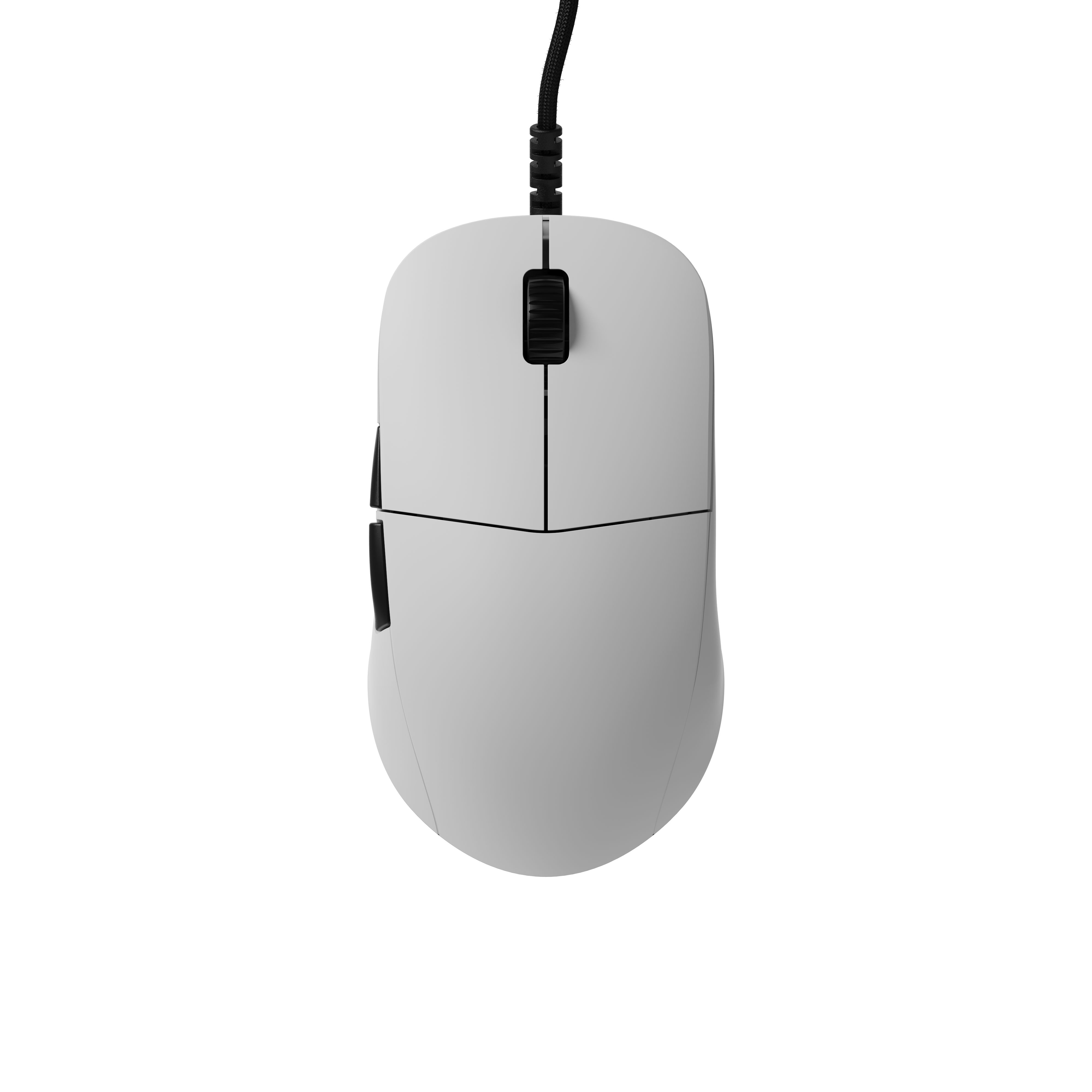 Endgame Gear XM2 8k Gaming Mouse  Wired - White_2