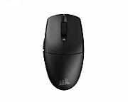 Corsair M55 Wireless Gaming Mouse - black_1