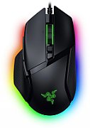 Razer Basilisk V3 35K | Gaming Mouse | Black_1