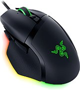 Razer Basilisk V3 35K | Gaming Mouse | Black_2