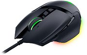 Razer Basilisk V3 35K | Gaming Mouse | Black_3