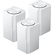 Router Xiaomi DVB4484GL