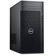 Dell Precision | 3680 | Desktop | Tower | Intel Core i7 | i7-14700 | Internal memory 16 GB | DDR5 | Solid-state drive capacity 512 GB | Nvidia RTX 2000 Ada | No Optical Drive | Keyboard language No keyboard | Windows 11 Pro | Warranty 36 month(s)_1