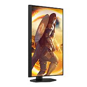 AOC 68 6cm (27 )  Q27G4XF   16:09 HDMI+DP IPS 180Hz bl/gr_8