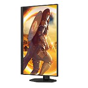 AOC 68 6cm (27 )  Q27G4XF   16:09 HDMI+DP IPS 180Hz bl/gr_10