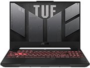 ASUS TUF Gaming A15 (2024) FA507UI-HQ010W - 39.62 cm (15.6 )  165Hz  R9-8945H  RTX 4070 Gaming Notebook_1