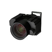 Zoom Lens | ELPLM13 - EB-L25000U_2