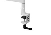 Elgato Microphone arm | Wave Mic Arm Pro | White_2