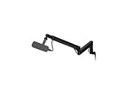 Elgato Microphone arm | Wave Mic Arm Pro | Black_1