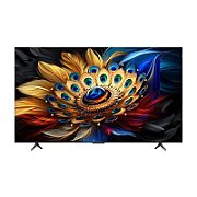 TCL C65 Serie C6 Smart TV QLED 4K 85  85C655  audio Onkyo con subwoofer  Dolby Vision - Atmos  Google TV_1