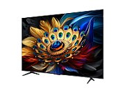 TCL C65 Serie C6 Smart TV QLED 4K 85  85C655  audio Onkyo con subwoofer  Dolby Vision - Atmos  Google TV_12