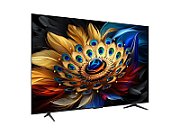 TCL C65 Serie C6 Smart TV QLED 4K 85  85C655  audio Onkyo con subwoofer  Dolby Vision - Atmos  Google TV_13