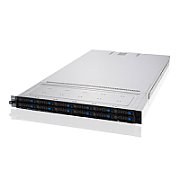 ASUS RS700A-E11-RS12U/10G/1.6KW 90SF01E2-M00K20_1