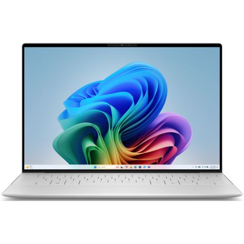 XPS 9350 OLEDT U7-256V 32 1 UMA W11P_2