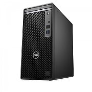 DELL OptiPlex 7010 Intel® Core™ i3 i3-13100 8 GB DDR4-SDRAM 512 GB SSD Windows 11 Pro Tower PC Black_1