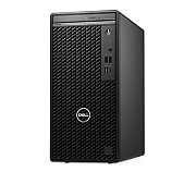 DELL OptiPlex 7020 Intel® Core™ i5 i5-14500 8 GB DDR5-SDRAM 512 GB SSD Windows 11 Pro Mini Tower PC Black_4