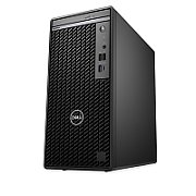 DELL OptiPlex 7020 Intel® Core™ i5 i5-14500 8 GB DDR5-SDRAM 512 GB SSD Windows 11 Pro Mini Tower PC Black_5