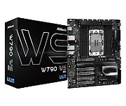 Motherboard ASRock W790 WS R2.0_5