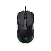 Mysz gamingowa Razer Cobra Chroma RGB (czarna)_1