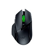 Mysz gamingowa Razer Basilisk V3 X Hyperspeed (czarna)_1