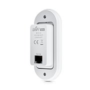 Ubiquiti Unifi Access Reader Lite_1