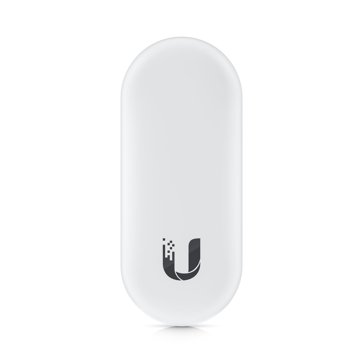 Ubiquiti Unifi Access Reader Lite_2