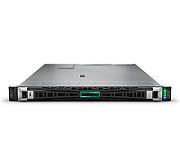 HPE ProLiant DL360 Gen11 Intel Xeon-S 4410Y 12-Core (2.00GHz 33MB) 32GB (1 x 32GB) 8 x SFF x1 U.3 BC MR408i-o 800W_5