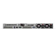 HPE ProLiant DL360 Gen11 Intel Xeon-S 4410Y 12-Core (2.00GHz 33MB) 32GB (1 x 32GB) 8 x SFF x1 U.3 BC MR408i-o 800W_7