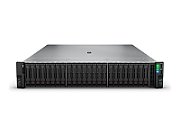 HPE ProLiant DL380 Gen11 Intel Xeon-S 4410Y 12-Core (2.00GHz 30MB) 32GB (1 x 32GB) 8 x SFF x1 U.3 BC MR408i-o 1000W_12