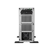 HPE ProLiant ML110 Gen11 Intel Xeon-B 3408U 8-Core (1.80GHz 22.50MB) 16GB (1 x 16GB) 4 x LFF Low Profile SATA 1000W_13