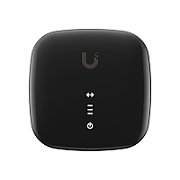 Ubiquiti UF-LOCO Networks UFiber Loco gateway/controller 10  100  1000 Mbit/s_2